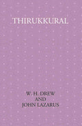 Thirukkural - Gyan Books