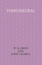Thirukkural - Gyan Books