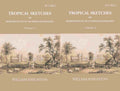 Tropical Sketches Or Reminiscences Of An Indian Journalist 2 Vols. Set - Gyan Books | Grab2Buy