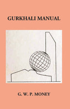 Gurkhali Manual - Gyan Books