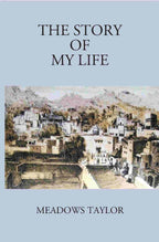 The Story Of My Life - Gyan Books