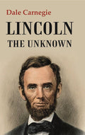 Lincoln the Unknown - Gyan Books | Grab2Buy
