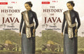 The History of Java 2 vols. Set - Gyan Books | Grab2Buy