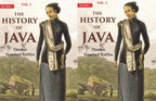 The History of Java 2 vols. Set - Gyan Books | Grab2Buy