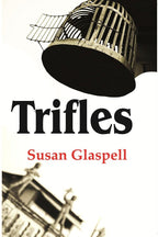 Trifles - Gyan Books | Grab2Buy