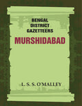 Bengal District Gazetteers: Murshidabad 31st - Gyan Books | Grab2Buy