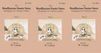 The Baudhayana Srauta Sutra 3 Vols. Set - Gyan Books