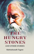 The Hungry Stones And Other Stories - Gyan Books