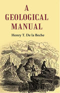 A Geological Manual - Gyan Books