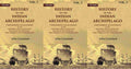 History Of The Indian Archipelago: Containing An Account Of The Manners, Art, Languages, 3 Vols. Set - Gyan Books | Grab2Buy