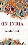 On India - Gyan Books