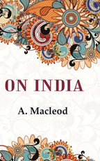 On India - Gyan Books