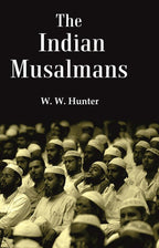 The Indian Musalmans - Gyan Books | Grab2Buy