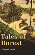 Tales of Unrest - Gyan Books
