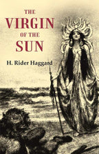 The Virgin of the Sun - Gyan Books