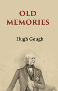 Old Memories - Gyan Books | Grab2Buy