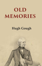 Old Memories - Gyan Books | Grab2Buy
