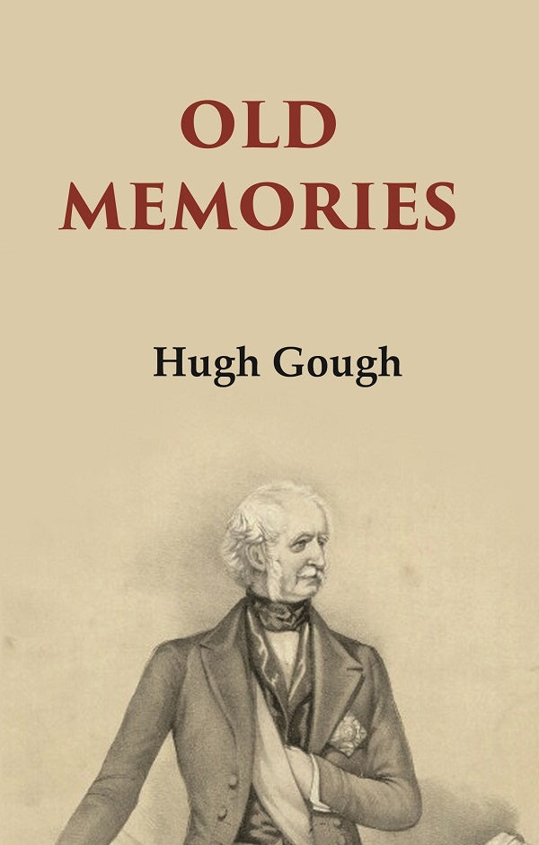 Old Memories - Gyan Books | Grab2Buy