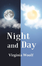 Night and Day - Gyan Books