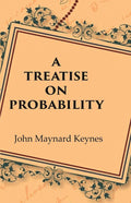 A Treatise on Probability - Gyan Books