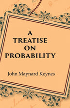A Treatise on Probability - Gyan Books