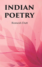 Indian Poetry - Gyan Books