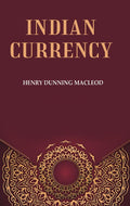 Indian Currency - Gyan Books