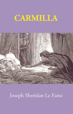 Carmilla - Gyan Books