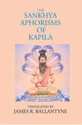 The Sankhya Aphorisms of Kapila - Gyan Books