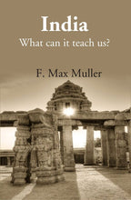 India What can it teach us ? - Gyan Books