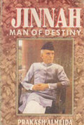 Jinnah: Man of Destiny - Gyan Books