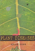 Plant Diseases - Gyan Books