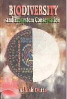 Biodiversity and Ecosystem Conservation - Gyan Books