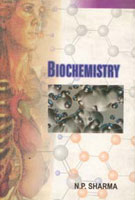 Biochemistry - Gyan Books