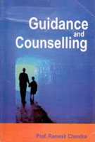 Corporate Management - Gyan Books | Grab2Buy