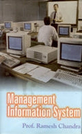 Management Information System - Gyan Books | Grab2Buy