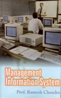 Management Information System - Gyan Books | Grab2Buy