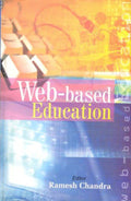 Education and Challenges of Globalisation - Gyan Books | Grab2Buy