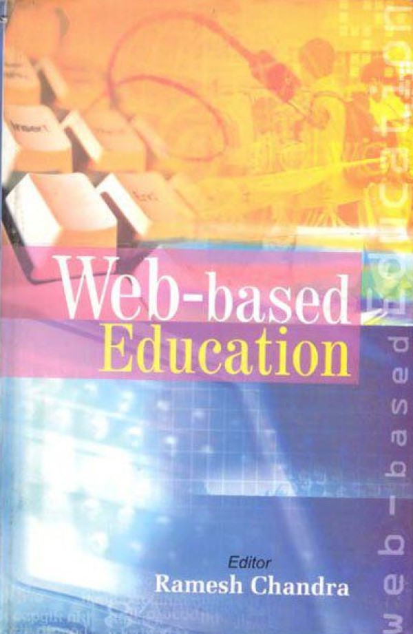 Education and Challenges of Globalisation - Gyan Books | Grab2Buy
