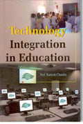 Technology Integration in Education - Gyan Books