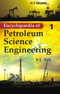 Encyclopaedia of Petroleum Science and Engineering (Processing, Interpretation and Reservoir Engineering) Vol. 2nd - Gyan Books | Grab2Buy