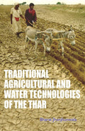 Traditional Agricultural and Water Technology - Gyan Books | Grab2Buy