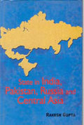 State in India, Pakistan, Russia and Central Asia - Gyan Books