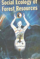 Social Ecology of Forest Resources - Gyan Books | Grab2Buy