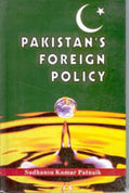 Pakistan Foreign Policy - Gyan Books