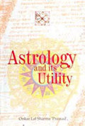 Astrology and Its Utility - Gyan Books