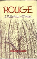 Women and Society - Gyan Books