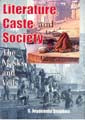 Literature, Caste and Society: the Masks and Veils - Gyan Books