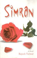 Simran—A Novel - Gyan Books