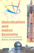 Globalisation and Indian Economy - Gyan Books | Grab2Buy